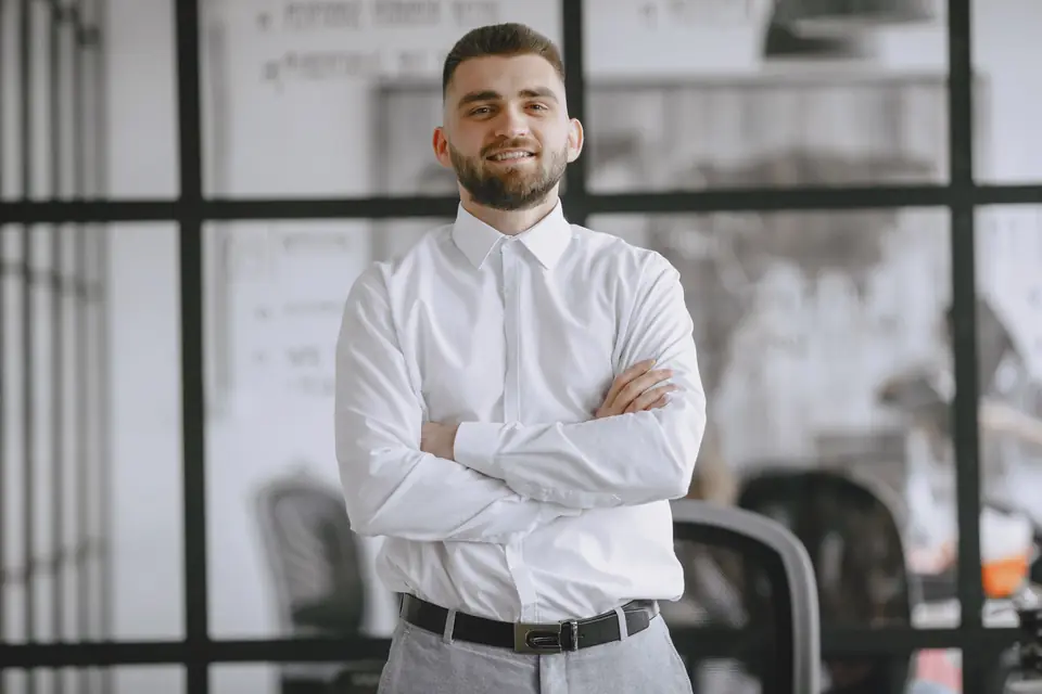 Daniel Ortiz, valoraciones y obra nueva